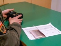 SONY DSC