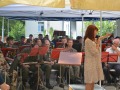 DSC_3827