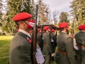 Klagenfurt-20