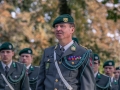 Klagenfurt-34