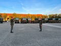 IMG_9272