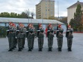 DSC_1491