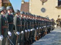 DSC_1781