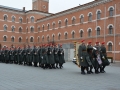 Garde_3.GdKp_Empfang Chef der Schweizer Armee_DSC_0051
