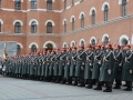Garde_3.GdKp_Empfang Chef der Schweizer Armee_DSC_0063