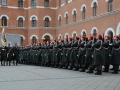 Garde_3.GdKp_Empfang Chef der Schweizer Armee_DSC_0067