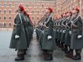 Garde_3.GdKp_Empfang Chef der Schweizer Armee_DSC_9939