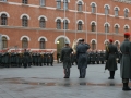 Garde_3.GdKp_Empfang Chef der Schweizer Armee_DSC_9993