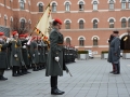 Garde_3.GdKp_Empfang Chef der Schweizer Armee_DSC_9997