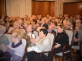 Garde - Gardemusik - Neujahrskonzert Hietzing 2018_DSC_0190_1