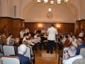 Garde - Gardemusik - Neujahrskonzert Hietzing 2018_DSC_0204