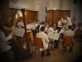 Garde - Gardemusik - Neujahrskonzert Hietzing 2018_DSC_0210_1