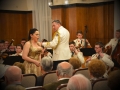 Garde - Gardemusik - Neujahrskonzert Hietzing 2018_DSC_0241_1