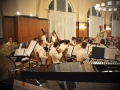 Garde - Gardemusik - Neujahrskonzert Hietzing 2018_DSC_0279_1