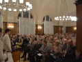 Garde - Gardemusik - Neujahrskonzert Hietzing 2018_DSC_0301