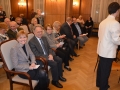 Garde - Gardemusik - Neujahrskonzert Hietzing 2018_DSC_0325