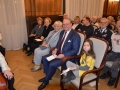 Garde - Gardemusik - Neujahrskonzert Hietzing 2018_DSC_0326