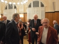 Garde - Gardemusik - Neujahrskonzert Hietzing 2018_DSC_0398