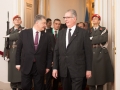 Garde_3.Gdkp_Treppenspaliere President Ukraine-R92A3611