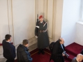Garde_3.Gdkp_Treppenspaliere President Ukraine-R92A3615