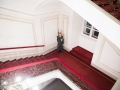 Garde_3.Gdkp_Treppenspaliere President Ukraine-R92A3900