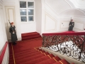 Garde_3.Gdkp_Treppenspaliere President Ukraine-R92A3905