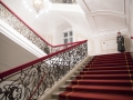 Garde_3.Gdkp_Treppenspaliere President Ukraine-R92A3906