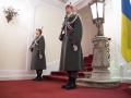 Garde_3.Gdkp_Treppenspaliere President Ukraine-R92A3907