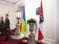 Garde_3.Gdkp_Treppenspaliere President Ukraine-R92A3908