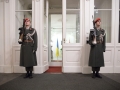 Garde_3.Gdkp_Treppenspaliere President Ukraine-R92A3910