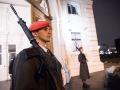 Garde_3.Gdkp_Treppenspaliere President Ukraine-R92A3912