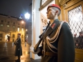 Garde_3.Gdkp_Treppenspaliere President Ukraine-R92A3914