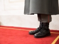 Garde_3.Gdkp_Treppenspaliere President Ukraine-R92A3951