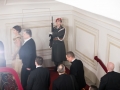Garde_3.Gdkp_Treppenspaliere President Ukraine-R92A3976