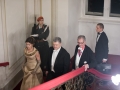 Garde_3.Gdkp_Treppenspaliere President Ukraine-R92A3978