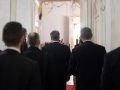 Garde_3.Gdkp_Treppenspaliere President Ukraine-R92A3985
