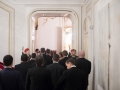 Garde_3.Gdkp_Treppenspaliere President Ukraine-R92A3989