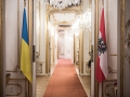 Garde_3.Gdkp_Treppenspaliere President Ukraine-R92A3996