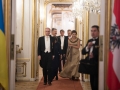 Garde_3.Gdkp_Treppenspaliere President Ukraine-R92A4008