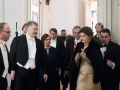 Garde_3.Gdkp_Treppenspaliere President Ukraine-R92A4024