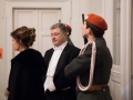 Garde_3.Gdkp_Treppenspaliere President Ukraine-R92A4032