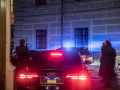 Garde_3.Gdkp_Treppenspaliere President Ukraine-R92A4052
