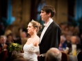 Garde_08_GdMus_kleiner Opernball-R92A3652