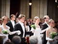 Garde_08_GdMus_kleiner Opernball-R92A3656