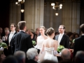Garde_08_GdMus_kleiner Opernball-R92A3664