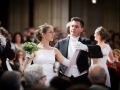 Garde_08_GdMus_kleiner Opernball-R92A3684