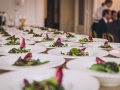 Garde - Kommando - IV_Mittagessen-14