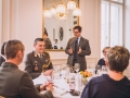 Garde - Kommando - IV_Mittagessen-19