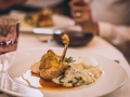 Garde - Kommando - IV_Mittagessen-34