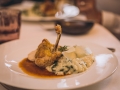 Garde - Kommando - IV_Mittagessen-35